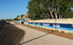 Coral Coast Tourist Park Carnarvon - thumb 0