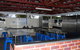 Coral Coast Tourist Park Carnarvon - thumb 4