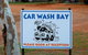Coral Coast Tourist Park Carnarvon - thumb 2