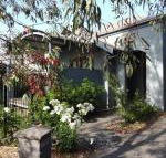 Mews on Frederick - Accommodation Gladstone