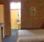 Milawa Motel - Accommodation Gladstone