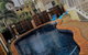 Limassol Motel - thumb 1