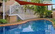 Limassol Motel - thumb 5