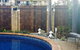 Limassol Motel - thumb 2