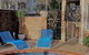 Limassol Motel - thumb 3