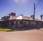 Lake Mulwala Hotel Motel - Accommodation Gladstone