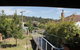 Bridgetown Valley Lodge - thumb 5