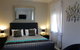 Bridgetown Valley Lodge - thumb 3
