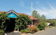 Bridgetown Valley Lodge - thumb 0