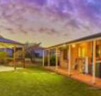 Barossa Elegance - Accommodation Gladstone