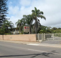 Como Apartments - Geraldton - Accommodation Gladstone