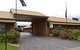 The Cottage Motor Inn Albury - thumb 4