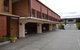 The Cottage Motor Inn Albury - thumb 5