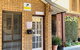 The Cottage Motor Inn Albury - thumb 3