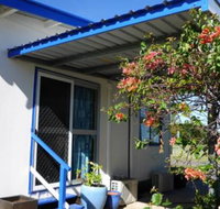 Kitches Cabin - Accommodation Gladstone