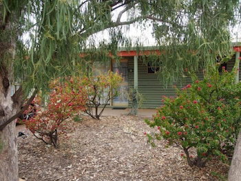 Angledool NSW Accommodation Gladstone