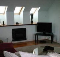 Queenscliff Hotel - Accommodation Gladstone