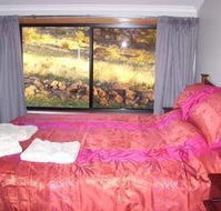 Glenayr Apartments - Accommodation Gladstone