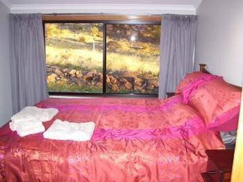Glenayr Apartments - Accommodation Gladstone 0