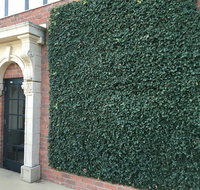 Albury Manor House - Accommodation Gladstone
