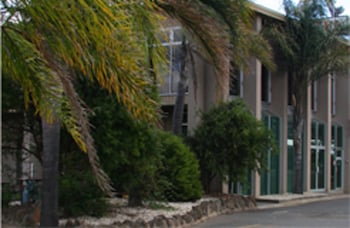 Wurruk VIC Accommodation Gladstone