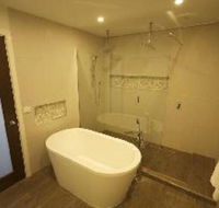 Mayfair Serviced Apartments - Accommodation Gladstone