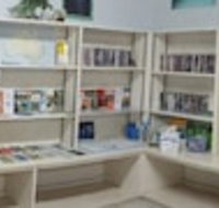 Limestone Coast Tourist Park - Accommodation Gladstone