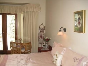 Beechworth Gorge Walk Guest House - Accommodation Gladstone 4