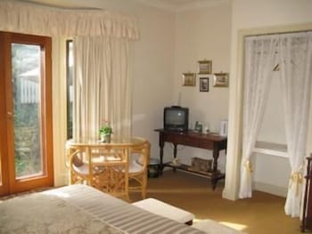 Beechworth Gorge Walk Guest House - Accommodation Gladstone 6