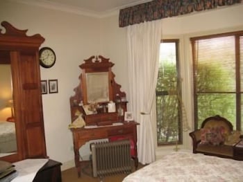 Beechworth Gorge Walk Guest House - Accommodation Gladstone 2