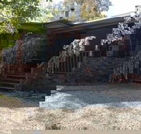 Beechworth Gorge Walk Guest House - Accommodation Gladstone