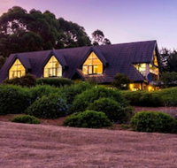 Ocean Vines Retreat - Accommodation Gladstone