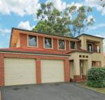 Cutmore Cottages Meurants Manor - Accommodation Gladstone