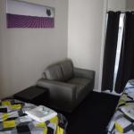 Moongan QLD Accommodation Gladstone