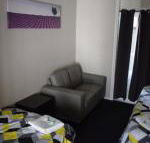 Grand Hotel Mount Morgan - Accommodation Gladstone