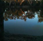 Goolwa Spa  River Retreat House - Accommodation Gladstone