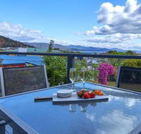 Mermaids of Bicheno - Accommodation Gladstone