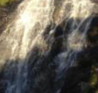 Beyonderup Falls Adult Retreat - Accommodation Gladstone