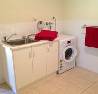 Clarevale Cottage BB - Accommodation Gladstone