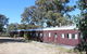Krinklewood Cottage & Train Carriages - thumb 3