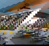 Rydges Palmerston - Darwin - Accommodation Gladstone