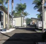 Injune Motel - Accommodation Gladstone