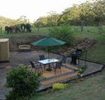 Bellview - Accommodation Gladstone