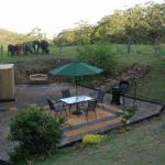 Bellview - Accommodation Gladstone 0