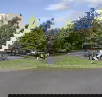 BOUTIQUE STAYS - Wellington Mews - Accommodation Gladstone