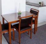 Maude St. Apartments - Accommodation Gladstone