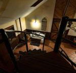 Oak Tree Barn Bridgetown - Accommodation Gladstone