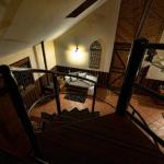 Oak Tree Barn Bridgetown - Accommodation Gladstone 0