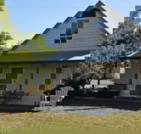 Bracken Ridge Villas - Accommodation Gladstone