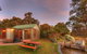 Stanley Lakeside Spa Cabins - thumb 1